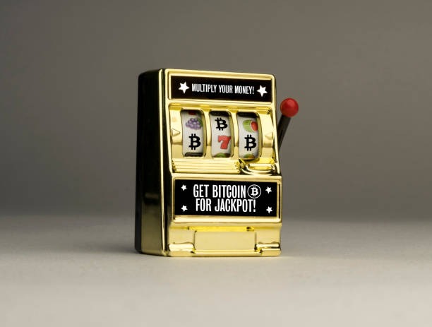 vidobet Bingo Tradicional