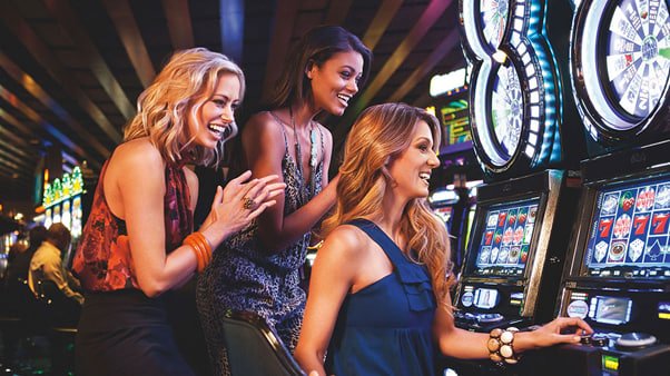 vidobet Descubre Bonanza Gold en vidobet, la tragamonedas que captura la esencia del oro y aventura en cada giro