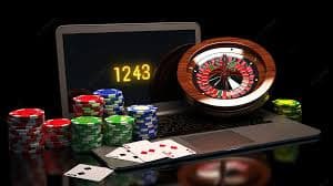 vidobet background