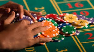 vidobet lobby snapshot