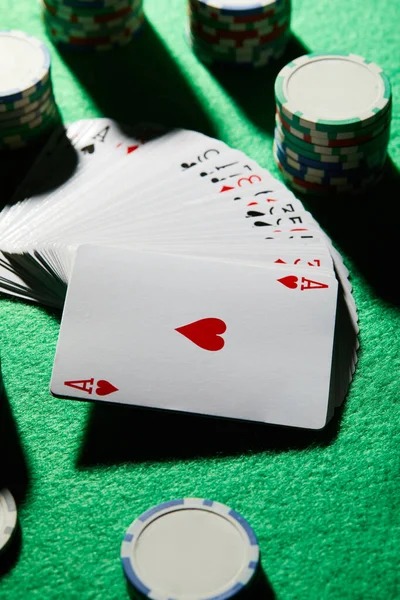 vidobet Apuestas Deportivas
