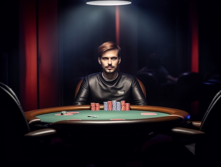 vidobet Bingo