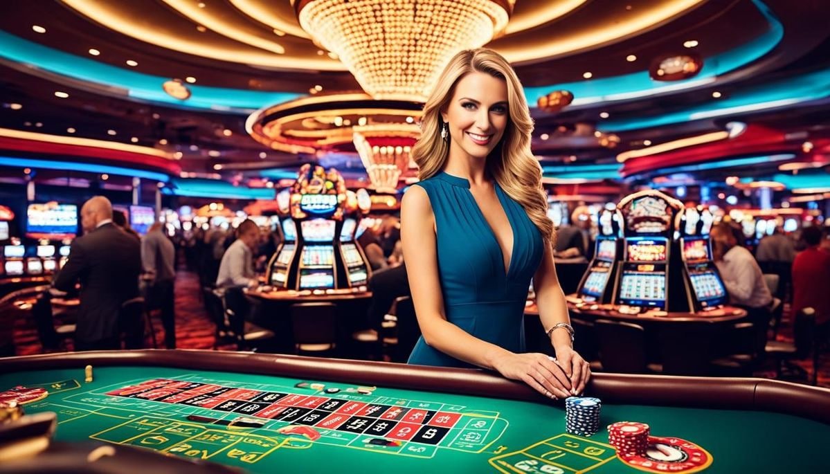 vidobet Juegos Crash
